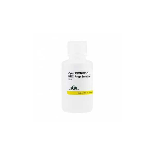 ZymoBIOMICS HRC Prep Solution, 30 ml